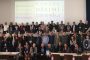 Qeseykerdena Kongra Dêsımi / Dersim Kongresi Açılış Konuşması 2018